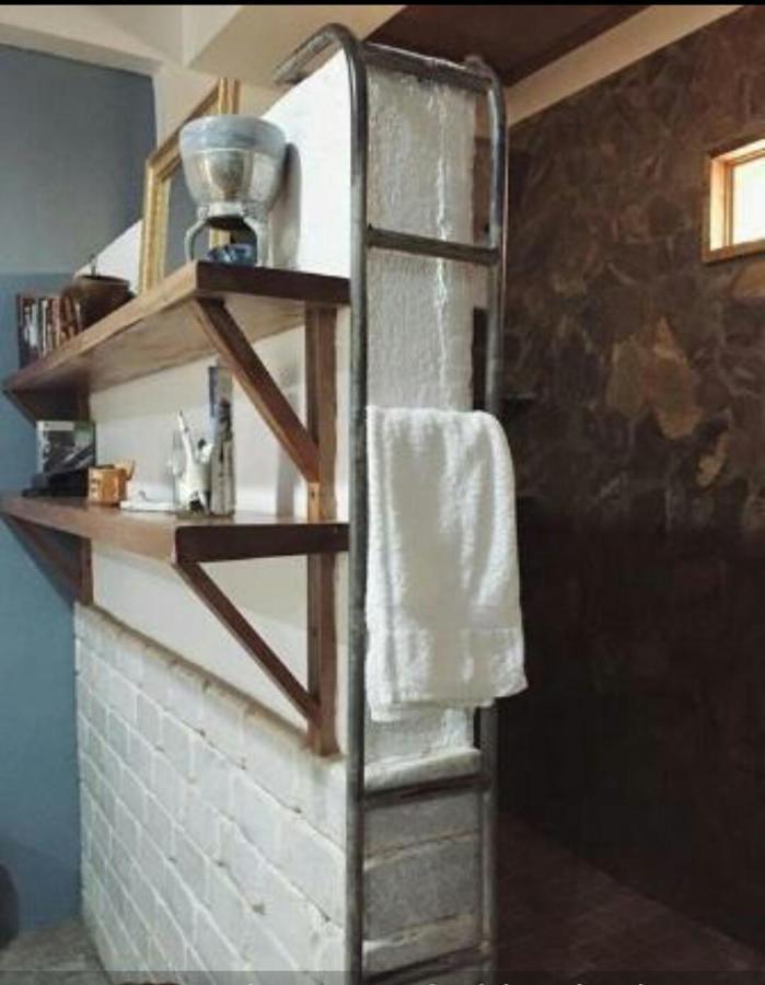 Stone Creek House Bed and Breakfast Romblon Εξωτερικό φωτογραφία